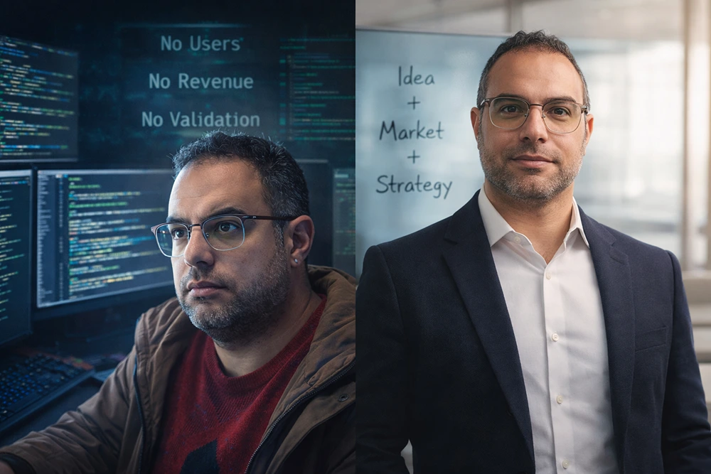 🚀 Software Product Marketing Strategies for Startups