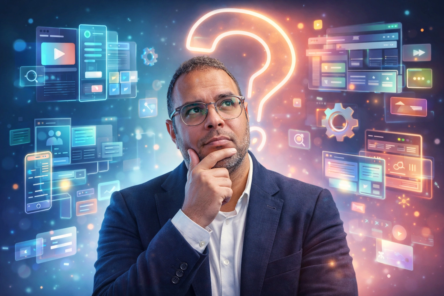 How to Choose a Successful Software Idea for Your Startup ?