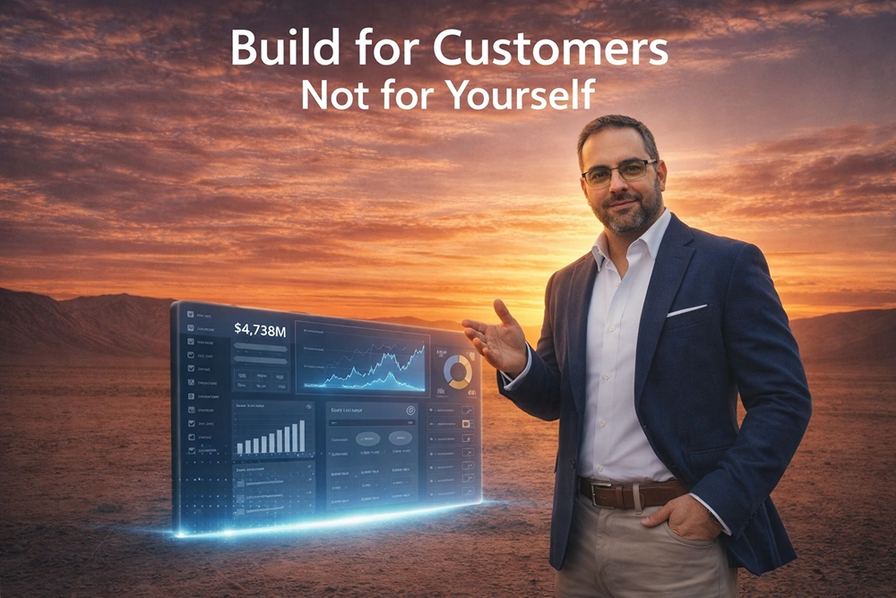 Startup Go-To-Market Strategy: How to Launch Your Product Professionally for the First Time