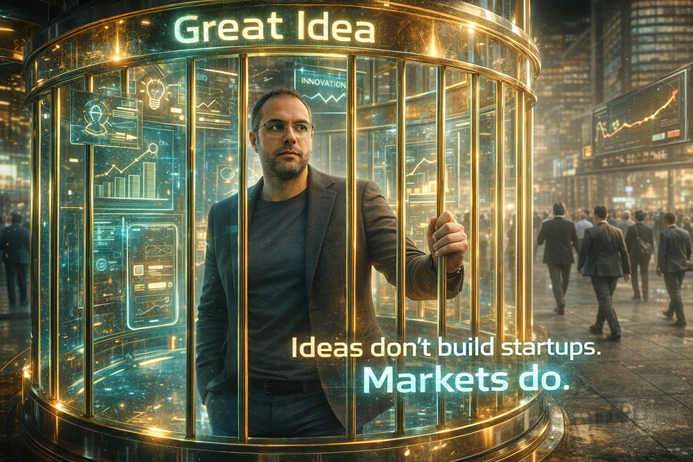Before You Build Your Startup… Read This First