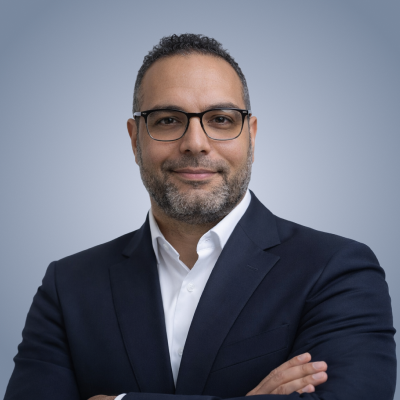 محمود محمد